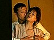 のぞきスワップ 絶倫男と妻