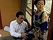 昭和エロス 熟女性生活白書