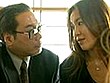 愛人交換 妻交換