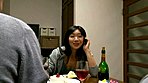 略奪！（やる）