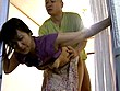 夫がいてもマスをかく人妻たち ふしだらな下半身