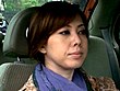 めったに言わない卑猥淫語 人妻たちがソレをささやく時