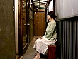 色っぽい嫁 隣りの新婚嫁を覗く／18才の後妻／オラの嫁のでっかい乳房