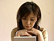 去る者日々に疎し 我慢できない妻 南極観測隊の夫を待つ妻の情事／海外単身赴任の夫より義理の父／交通刑務所の亭主より宅配の男
