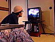 FA HISTORICA ザ・アパート 六畳間の住人たち