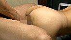 痴呆症の義父と一日三回するSEX／だらしないが何故か色っぽい エロい嫁