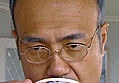 人妻 夫以外の男とのSEX 2 嫁いでも続く禁親相姦／危険な情事