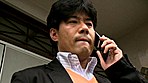 人妻と熟女はねちっこいのがお好き 夫がいる女とする情事の48手