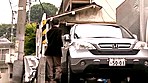 愛憎まみれの夫婦生活 人妻淫乱！！