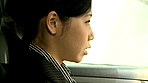 愛憎まみれの夫婦生活 人妻淫乱！！