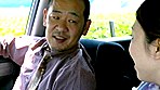 母というワイセツな生きもの 亭主の代わりに兄貴とやってる母／亭主がインポ・息子とできた母