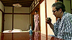 川上ゆうのお○んこいい･･･ 貧乏人の女を抱く男たち