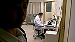 ヘンリー塚本 団地妻（マンション）