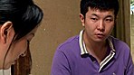 母・嫁 禁親相姦 2度目の母ちゃん、オヤジのおんな／息子の嫁は未亡人･･･