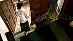 不倫ポルノ 夫を裏切る情事のスリルは甘き地獄 澤村レイコ