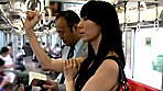 不倫ポルノ 夫を裏切る情事のスリルは甘き地獄 澤村レイコ