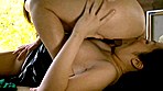 タチ 女しか抱かない女