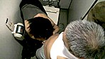 大人の交際ポルノ 2略奪の快感