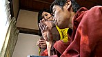 世間によくあるいやらしい話し・俺の女房30才が70才の爺様とでき上がる・ソレなしではいられない妻の性欲
