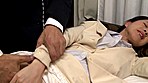秘め事 おんなには秘密がある･･･