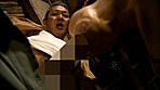 100分間のヘンリー塚本 エロ本 2度目の親父と名器の娘／46才の男と19才の娘／人妻の薄暗い小屋の中の情事／再婚夫婦の貧しい夏