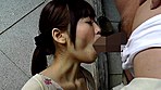 人妻肉体担保 金の為なら我が身でも 藤江由恵 篠田ゆう