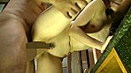 不倫 妻が夫に嘘をつく時 1.昼顔の妻 午後2時の恋人たち 2.夫に嘘をつき 兄貴と関係を続ける妹