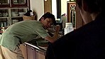 美しき人妻たち 歪んだ愛と淫れた性