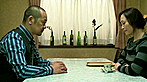 女がその気になる 力づくの和姦