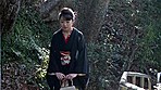 ザ_借金 差し出し妻 人妻愛人プレイ／御恩と奉公 あやね遥菜 愛沢エルサ