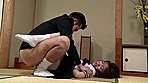 略奪 奪いたくなる人妻