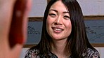 おっぱい 人の妻を寝取る