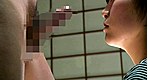 ヘンリー塚本 近親相姦 父親にソレを許した娘たち・娘のソコを舐める父・父親のソレをしゃぶる娘・老いぼれじじいのワイセツ行為 - Image 3