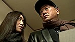 ヘンリ―塚本原作 未亡人レズ女子独身寮 - Image 1