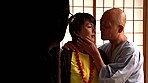 私の妻を抱いて下さい 円城ひとみ サンプル画像1