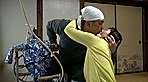 不倫 五十路女篇 サンプル画像10