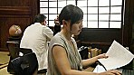 ヘンリー塚本原作 嫁・略奪-嫁と義父との肉欲の1825日- 江上しほ サンプル画像17