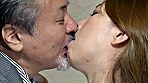 ヘンリー塚本原作 妻の密会 どうか夫にバレませんように･･･ サンプル画像17