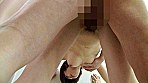 ヘンリー塚本原作 マンション団地妻ポルノ ～昼下がりの情事～ 水野朝陽 サンプル画像9