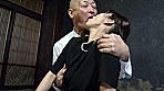 ヘンリー塚本原作 嫁30才 三回忌の飢えた肉体 サンプル画像3