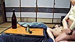 ヘンリー塚本原作 めくるめく快感 性の悦び 1好きもの母・再婚相手は絶倫男性 2慰安旅行でやられる悦び サンプル画像9