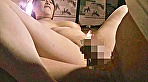 ヘンリー塚本の人生こそセックスだ！セックスこそ人生だ！ 豊満なる乳房（おっぱい）