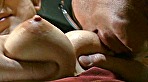 ヘンリー塚本の人生こそセックスだ！セックスこそ人生だ！ 豊満なる乳房（おっぱい）
