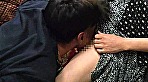 ヘンリー塚本 女の自慰（センズリ）やっぱり我慢できない女たち