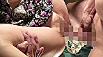 ヘンリー塚本 セックス依存症という女の病い オナニー依存症という女の病い サンプル画像8