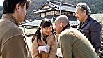 村外れの可愛いワイセツ者 サンプル画像1