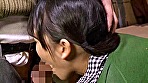 村外れの可愛いワイセツ者 サンプル画像4