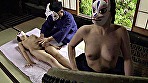 ヘンリー塚本 猥褻図画エロ本