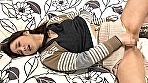 ヘンリー塚本原作 乳房 男が狂う二つの果実 サンプル画像9
