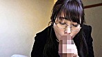 喪服の美女 義父の法事で 濡れる女は 地獄行き 桜木優希音 サンプル画像5